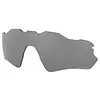 Image de Oakley RL-RADAR-EV-PATH-21 Lunettes de Soleil de Remplacement, Noir, Einheitsgröße Mixte Adulte
