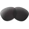 Image de Oakley RL-Latch-1 Lunettes de Soleil de Remplacement, Multicolore, 55 Mixte Adulte