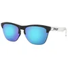 Image de Frogskins produit de beauté, teinte 63 Mm, 63 mm - usage quotidien