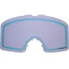 Image de Oakley Line Miner Youth Lens