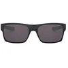 Image de Oakley lunettes de soleil, teinte 60 Mm, 60 mm - style quotidien