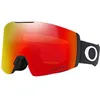 Image de Oakley Fall Line Xm Lunettes pour homme, multicolore, M
