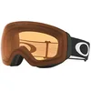 Image de Oakley Lunettes Flight Deck XM Snow