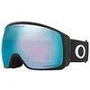 Image de Oakley FLIGHT-TRACKER-XL-0OO7104710406 FLIGHT-TRACKER-XL-0OO7104710406 (Mehrfarbig)