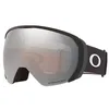 Image de Oakley Flight Path XL Prizm Snow Black