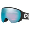 Image de Oakley Unisexe FLIGHT-PATH-XL-0OO7110711007 Prizm Snow Sapphire Standard