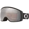 Image de Oakley FLIGHT-TRACKER-XM-0OO7105710501 FLIGHT-TRACKER-XM-0OO7105710501 (Mehrfarbig)