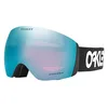 Image de Oakley Lunettes de soleil unisexes 0OO7050 - Multicolore - 0