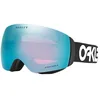 Image de Oakley Lunettes de soleil unisexes, multicolore, taille unique