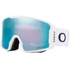 Image de Oakley Mehrfarbig - Mixte - Ligne Miner XL - 0OO7070707073