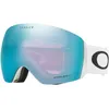 Image de Oakley Flight Deck L Sneeuwbril L
