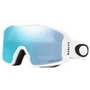 Image de Oakley Miner XM LINE-MINER-XM-0OO7093709341 - Blanc