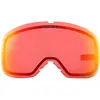 Image de Oakley Lunettes de Repos Homme, Prizm Torch Iridium, 0 mois