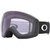 Image de Oakley Unisexe 0OO7050-705097-0 Lunettes de soleil Multicolore Standard