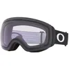 Image de Oakley Flight Deck M Prizm Lunettes de ski Prizm Snow Clear/CAT0