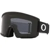 Image de Oakley 0OO7120-712001-0, Lunettes de Soleil Mixte, Multicolore, Taille Unique, Multicolore, Taille unique