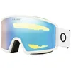 Image de Masque de Ski Oakley Ridge Line L Adulte