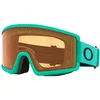 Image de Oakley Target Line L Lunettes de soleil Céleste, Standard