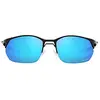 Image de Oakley 0OO4145 Lunettes Multicolore 60 Homme, multicolore, 60