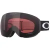 Image de Oakley Flight Deck M Prizm Ski Lunettes Prizm Garnet/CAT2