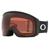 Image de Oakley Masque de Ski Flight Tracker L Adulte