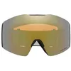 Image de Oakley Fall Line L Prizm Sage Gold Iridium