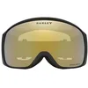 Image de Oakley 0OO7105 Lunettes de soleil Multicolore 00 Unisexe, multicolore