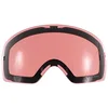 Image de Oakley Flight Deck M Lentille de rechange