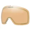 Image de Oakley Kit de suivi de vol Prizm Sage Gold