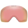 Image de Oakley Flight Deck L Lentille de rechange Or rose
