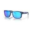 Image de Oakley Lunettes unisexe pour adultes, multicolore, 53