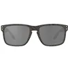 Image de Generic Produit Oo9102 9102W9 55 Mm