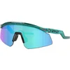Image de Oakley HYDRA