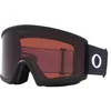 Image de Oakley Target Line L Masque de ski