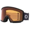 Image de Masque de ski Oakley Target Line L Adulte