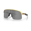Image de Lunettes Oakley Sutro Lite Noir Doré