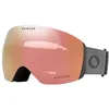 Image de ASDF Boîte de rangementPetit 26 * 20 * 17cm Non-tissé boîte de Rangement Grand Pliant boîte de Rangement,Lightpink
