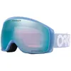 Image de Oakley Flight Tracker Sneeuwbril Matte Navy M