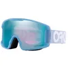Image de Masque de ski Oakley Line Miner M Adulte