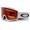 Image de Oakley Target Line L Prizm Ski Goggles Prizm Rose/CAT3
