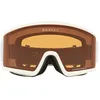 Image de Masque de ski Oakley Target Line M Adulte