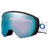 Image de Oakley Flight Path L Unity Collection Lunettes de ski akilde-saphir iridium