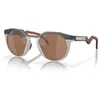Image de OAKLEY Produit Oo9242 924206 52 Mm