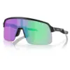 Image de Lunettes Oakley Sutro Lite Noir Verres Violet
