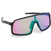 Image de Oakley Sutro Matte Black - Prizm Golf