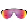 Image de OAKLEY Produit Oo9248 924802 42 Mm