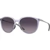 Image de Oakley Sielo - Lunettes de Soleil