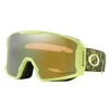 Image de Oakley LINE MINER M