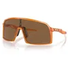 Image de Oakley SOUS, A9 Gingembre Trans, Taglia unica