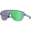 Image de Oakley Lunettes De Soleil Corridor
